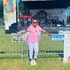 Debra Sparrow - @debra.sparrow0 - TikTok