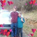 Debra Sparrow - @debra.sparrow.18 - Instagram