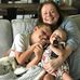 Debra Sparrow - Facebook