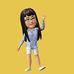 Debra Sparrow - Facebook