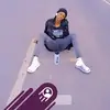 kidboyklepper - @sparrowdebrayoo - TikTok