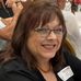 Deborah Spath Middagh - Facebook