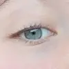 debra - @debra.s - TikTok