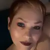 Debra - @debras1972 - TikTok