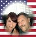 Debra Spaeth - Facebook