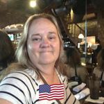 Debra Spath-Bates - @spathbates - Instagram