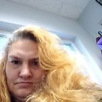 Debra Spatholt - @debraspatholt - Instagram