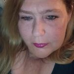 Debra Marie Spaulding - @debramariespaulding - Instagram