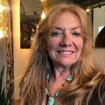 Debra Spaulding - @debra.spaulding.16 - Instagram