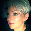 Debra Spaulding - @debraspaulding2 - TikTok