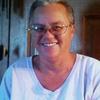 Debra Spaulding - @lady_sparky - TikTok