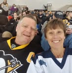 Debra Spaulding - Facebook