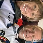 Debra Spaulding - Facebook