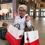 Debra Spaulding - @debpacer - Instagram