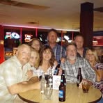 Debra Spaulding - Facebook