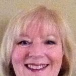 Debra Spaulding Ahrens - @debra.s.ahrens - Instagram
