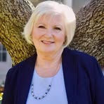 Debra Spaulding Ahrens - Facebook