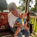 Deborah Speakman - Facebook