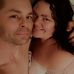 Debra Ashley Speakman - Facebook