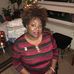 Debra Mantley Spearman - Facebook