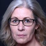 Debra Speakman - @debraspeakman127 - Instagram
