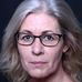 Debra Speakman - Facebook