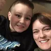 debrasparkman66 - @debrasparkman66 - TikTok
