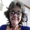 user7862335875767 - @deborahspeakmanwidow - TikTok