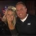 Debbie Spearman - Facebook