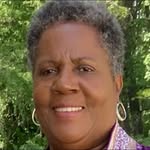 Deborah L Spearman - @dlspearman - Instagram