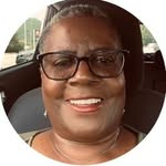 Deborah L Spearman - @dispearman014 - Instagram