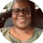 Deborah L Spearman - @dlspearman9 - Instagram