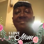 Deborah N Spearman - @deborah7130 - Instagram