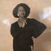 Deborah Spearman - Facebook