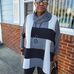 Deborah Spearman - Facebook