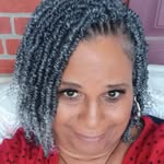 Deborah Spearman - @deborah.spearman.733 - Instagram