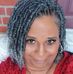 Deborah Spearman - Facebook