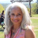 Deborah Spearman - @djs_47 - Instagram