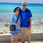 Deborah Spearman Watkins - @deborahwatkins438 - Instagram