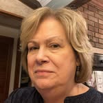 Debra Collins Spearman - @debra.spearman.71 - Instagram