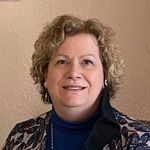 Debra Collins Spearman - @debra_collins_spearman1 - Instagram