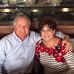 Debra Poole Spearman - Facebook