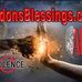 Debra Spearman - Facebook