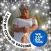 Debra Spearman - Facebook