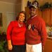 Debra Spearman - Facebook