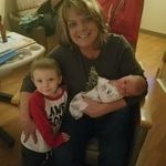 Debra Spearman - @spearmandebra - Instagram