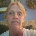 Debra Spearman - @debra.spearman.583 - Instagram