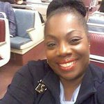Debra Spearman - @urstylish2 - Instagram