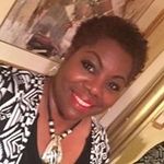 Debra Spearman - @msdms13 - Instagram