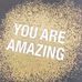 Debra Spearman - Facebook